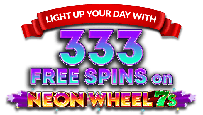 Slotella Free Spins