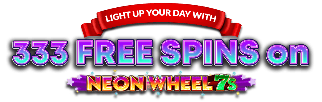 Slotella Free Spins